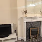 Three Bed Apartment 5 Minutes From City Centre