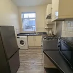 Three Bed Apartment 5 Minutes From City Centre